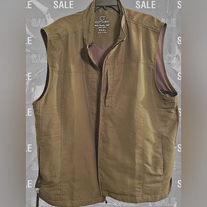 Men’s 3xl SCOTTeVEST